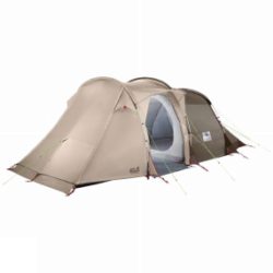 Great Divide RT Tent